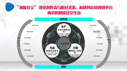 抖音粉丝牌粉色版本解密：了解其背后的设计意义