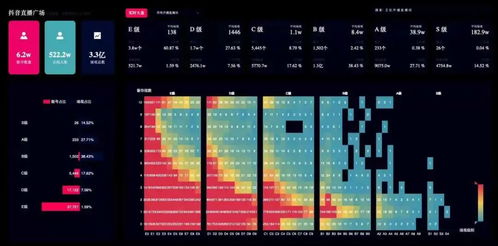 抖音如何高效推广种族粉丝的策略分析