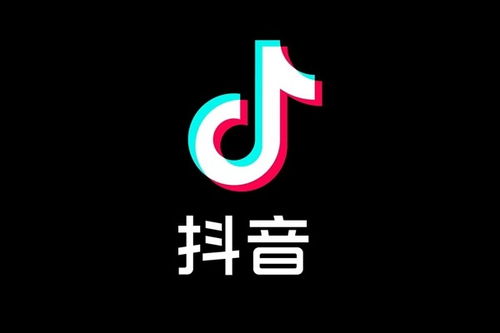 抖音怎么写好文字评论