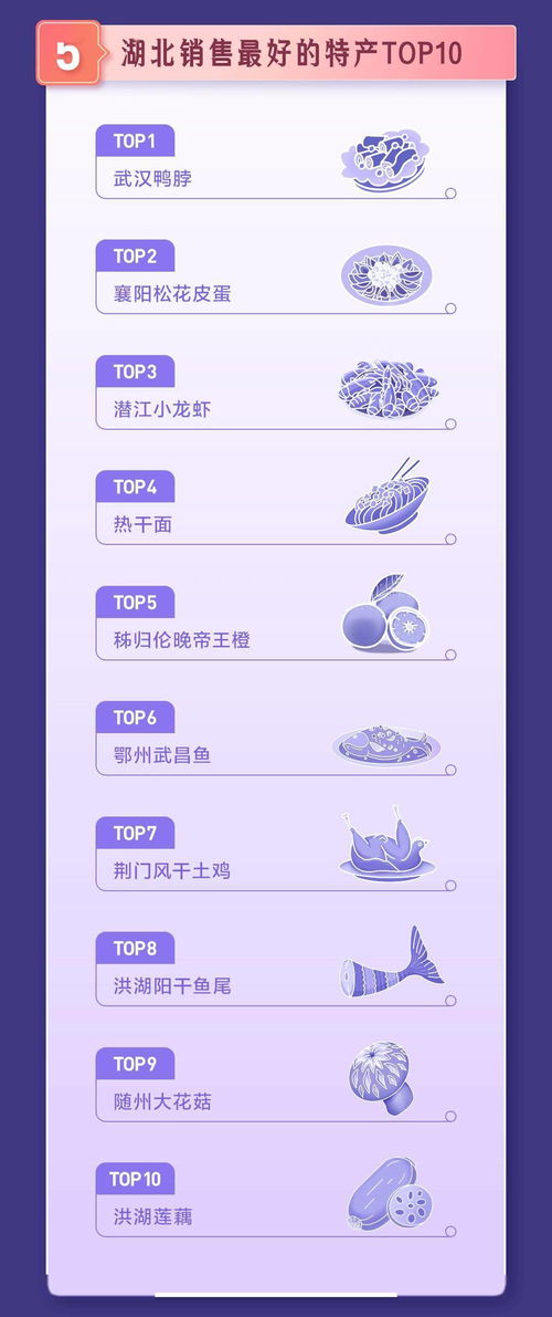 抖音暂停算完播率吗