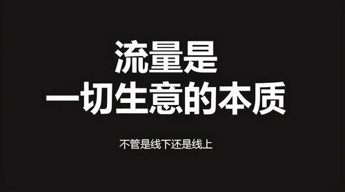 抖音业务粉丝平台盈利攻略：解锁你的流量变现之道