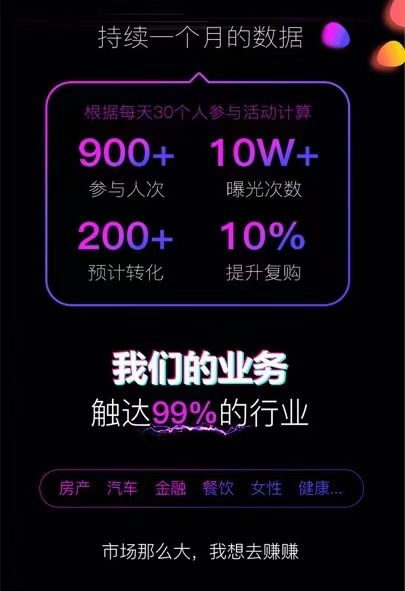 抖音无合集如何高效创建粉丝群