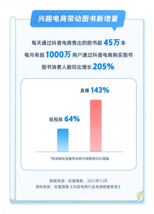 掌握抖音涨粉秘籍：提升内容质量与策略运用