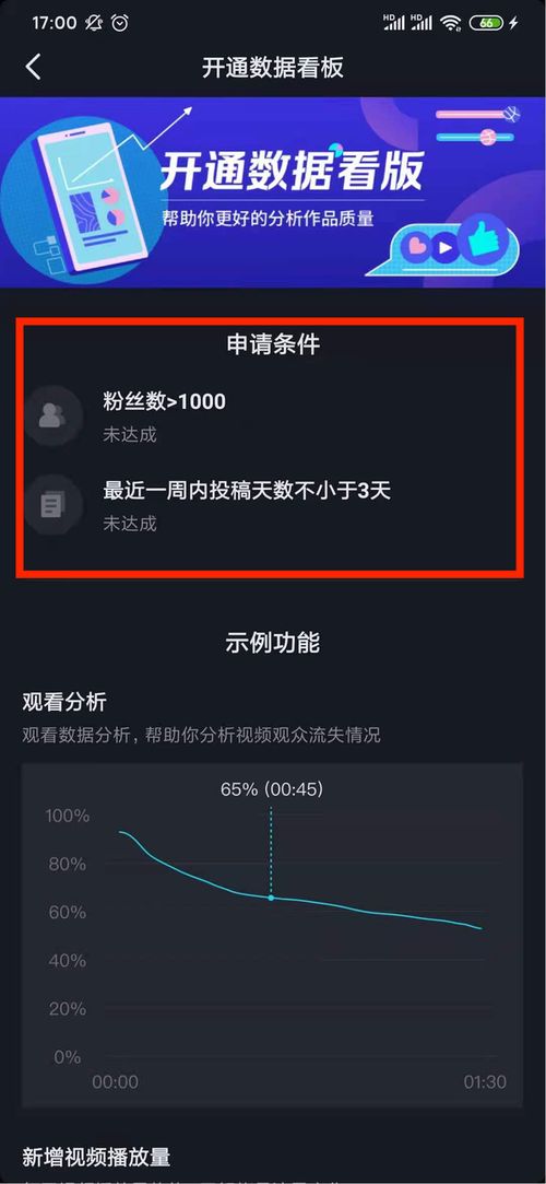 抖音满1000粉丝怎么赚钱啊