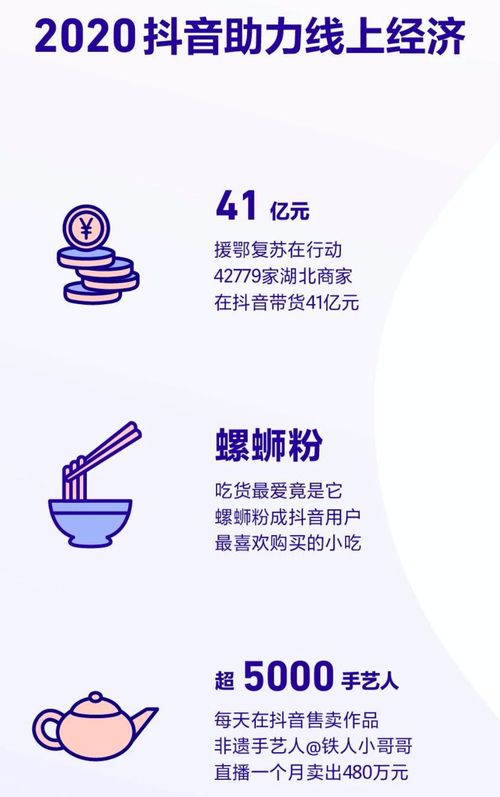 怎么屏蔽抖音个别粉丝关注