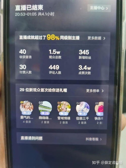 粉丝少如何高效开通抖音团购，解析与策略