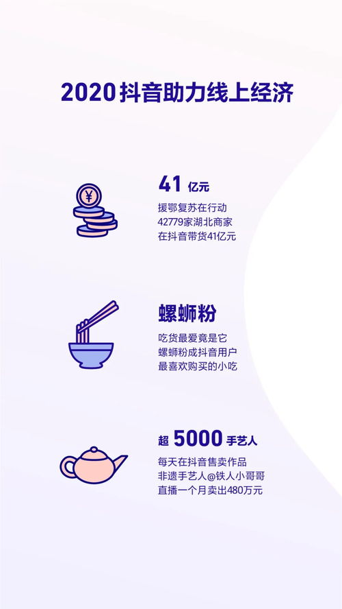 抖音涨粉秘诀：揭秘如何快速增加1000粉丝