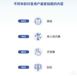 抖音直播人气代刷：揭秘背后的风险与合规之路