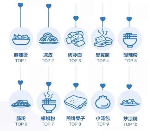 火山视频同步抖音粉丝的实用指南