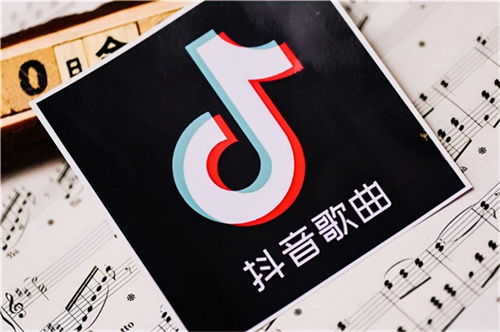 抖音无粉丝共创作品策略全解