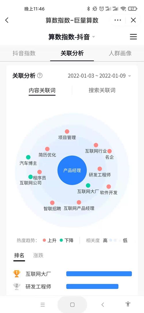 抖音有效粉丝的影响与提升策略