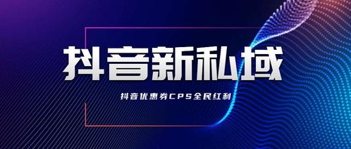 抖音涨粉与播放量提升秘籍：从内容到互动的全攻略