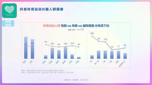 抖音直播粉丝名称设置攻略