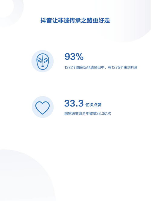 抖音粉丝价格定位分析：揭秘其背后的逻辑与策略