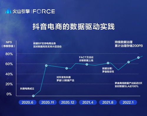 抖音粉丝数量查询攻略：轻松掌握查询技巧