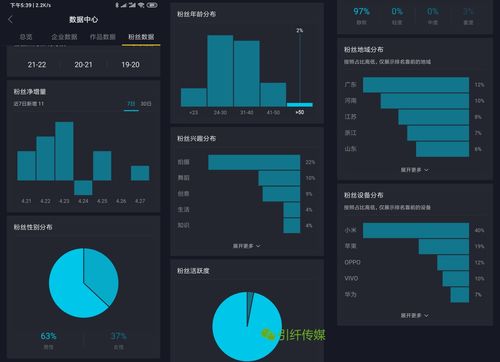 抖音涨粉秘诀：零成本策略助你粉丝飙升