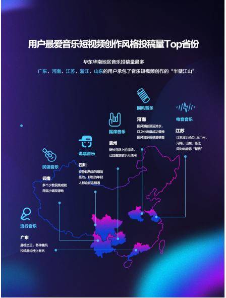 抖音视频完播率分析：探究几秒内视频完播率的优化策略