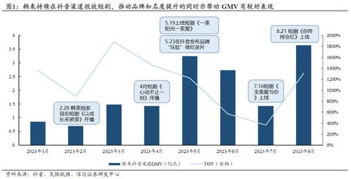 如何高效运作抖音粉丝群聊，提升用户互动与粘性