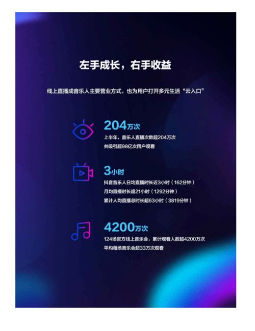 抖音如何正确操作移除不合适的粉丝