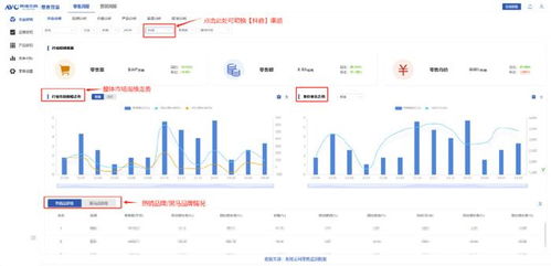 抖音怎么升级为5级粉丝