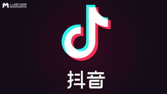 手机查询抖音粉丝画像全攻略