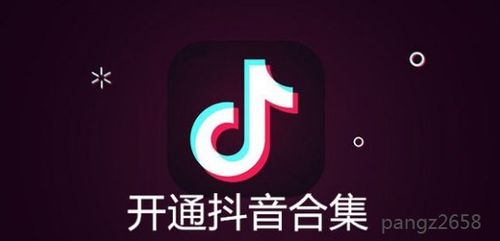 抖音号粉丝群显示方法详解