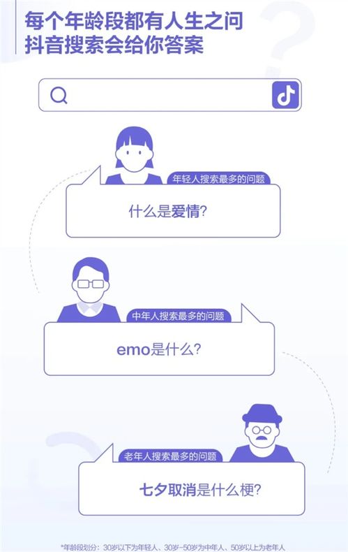 抖音点赞感谢指南：真诚表达，赢得更多互动