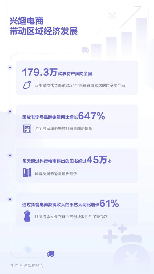 抖音粉丝群加入攻略：详细步骤与技巧解析