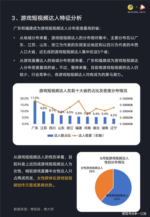 抖音评论置顶攻略：如何轻松实现评论置顶