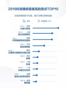 模拟抖音粉丝数量怎么算