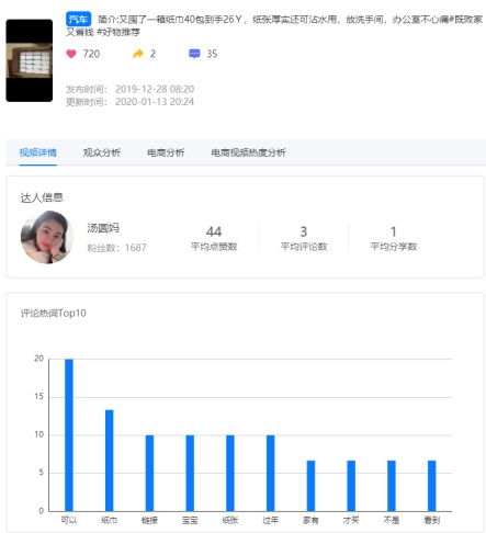 抖音怎么长粉丝呢视频教学