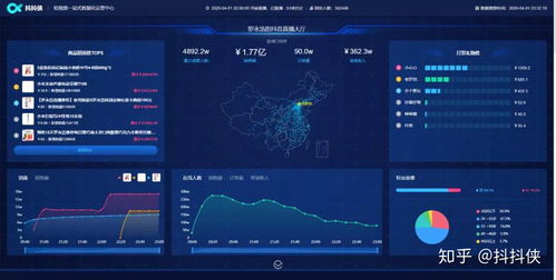 抖音移除粉丝恢复与拉黑操作详解