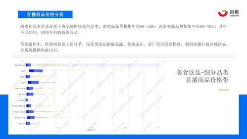 刚开始做抖音完播率