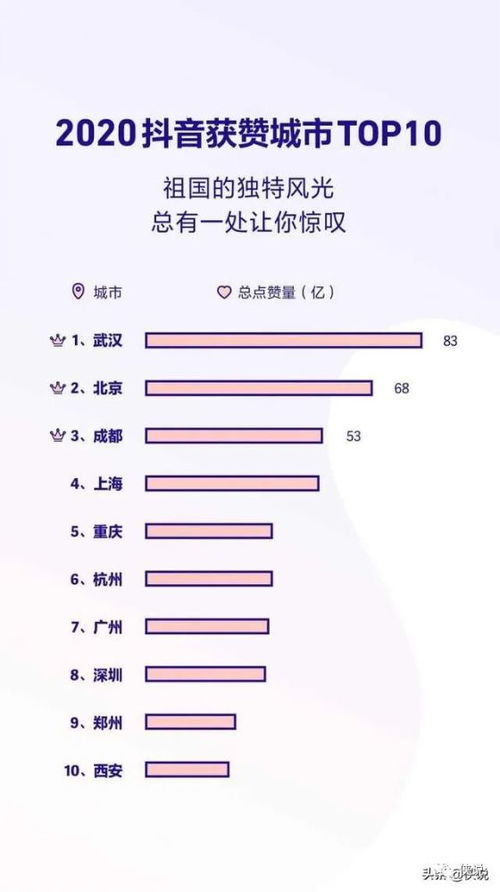 抖音后台评论管理：高效联系粉丝的策略解析