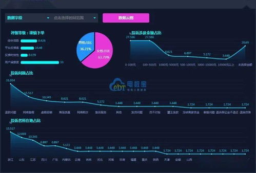 抖音养牛达人揭秘：如何巧妙吸引粉丝并实现盈利