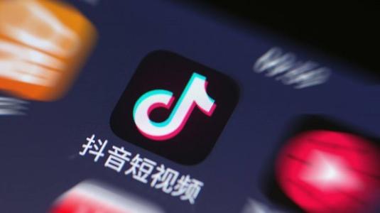 抖音四代粉丝查找攻略：一键定位你的忠实追随者