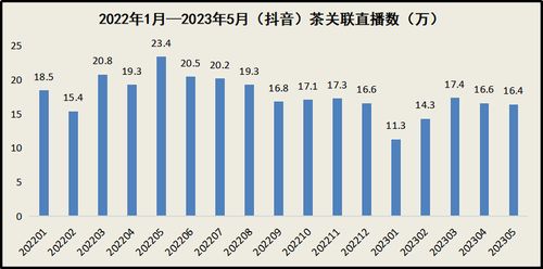 抖音1千粉丝变现秘诀：实用策略助你开启收益之路