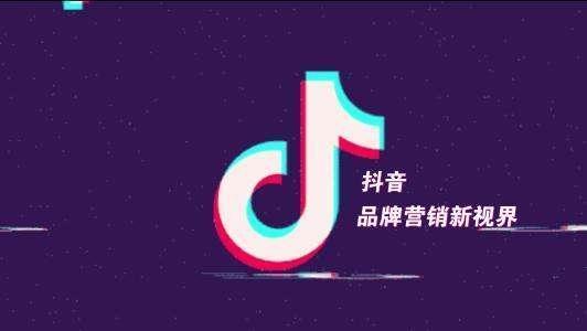 抖音新访客与有效粉丝的辨析