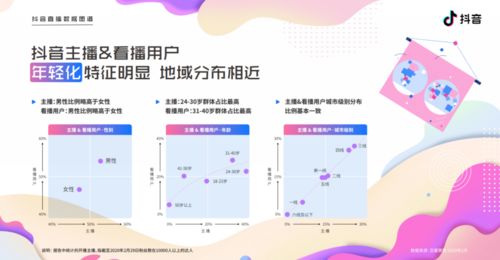 抖音粉丝营销技巧与策略：提升影响力实操指南