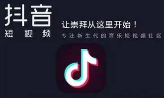 抖音粉丝互动全揭秘：一键查看互动详情