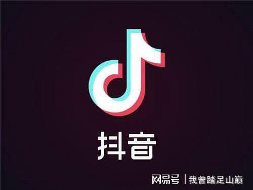 抖音粉丝盾牌解析：如何查看与理解粉丝互动新标识