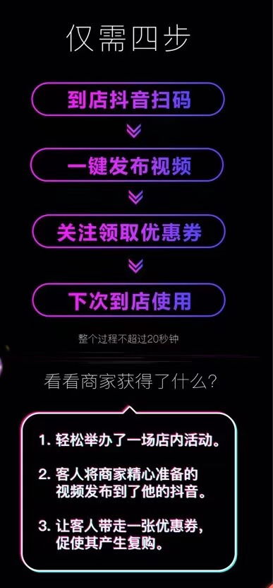 抖音衣服店怎么涨粉丝