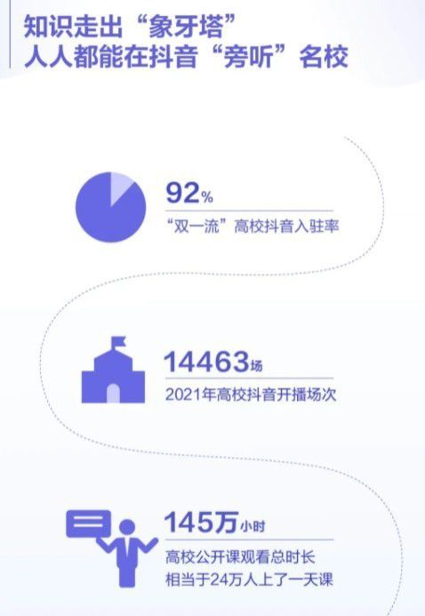 抖音粉丝管理技巧：轻松踢除不合规粉丝