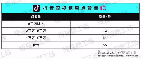 抖音粉丝增长秘籍：如何高效积累40万粉丝