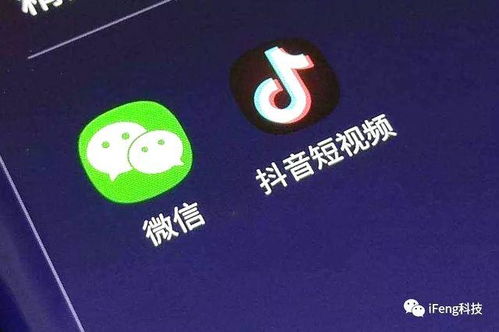 抖音博主怎么引流粉丝