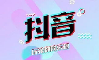 抖音粉丝数量查看方法详解