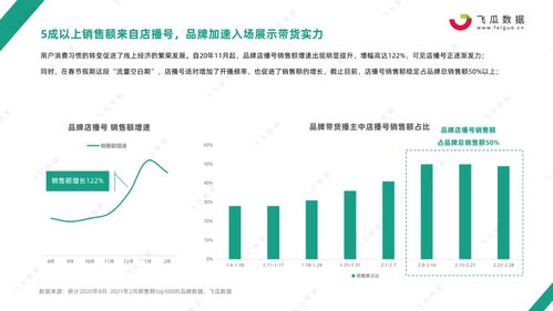 抖音如何高效删除粉丝？操作指南与注意事项