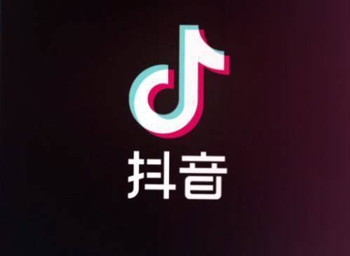 抖音粉丝团怎么查找