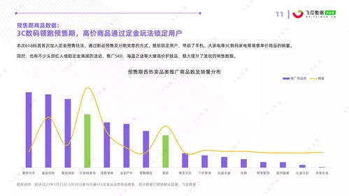 抖音建粉丝群设置指南：轻松搭建与粉丝互动的新平台