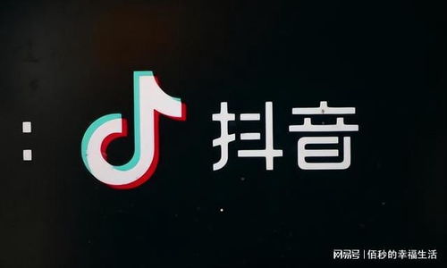 抖音直播粉丝量计算方法详解